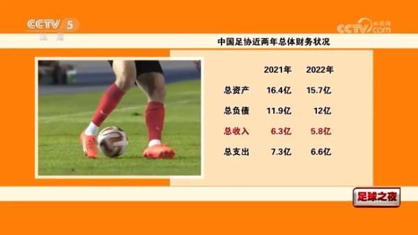 纳西妲色图