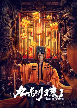 欧美在线播放成人a